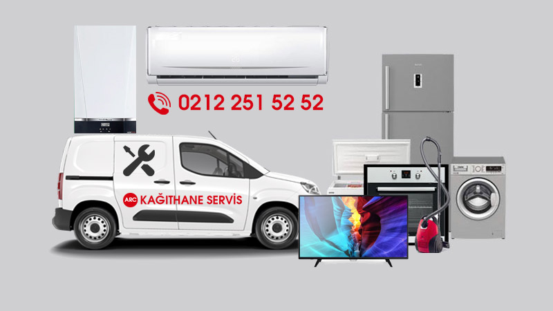 Gültepe Altus Servisi