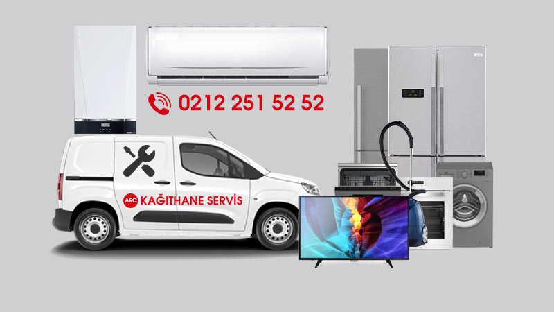 Gültepe Beko Servisi