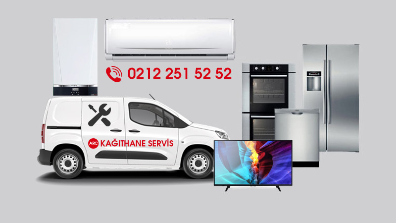 Gültepe Bosch Servisi