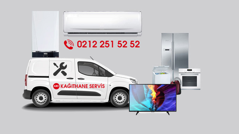 Gültepe Profilo Servisi