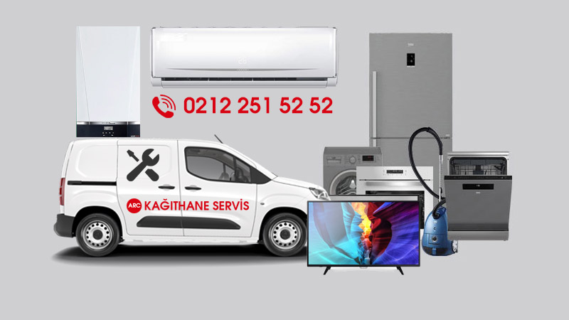 Gültepe Samsung Servisi