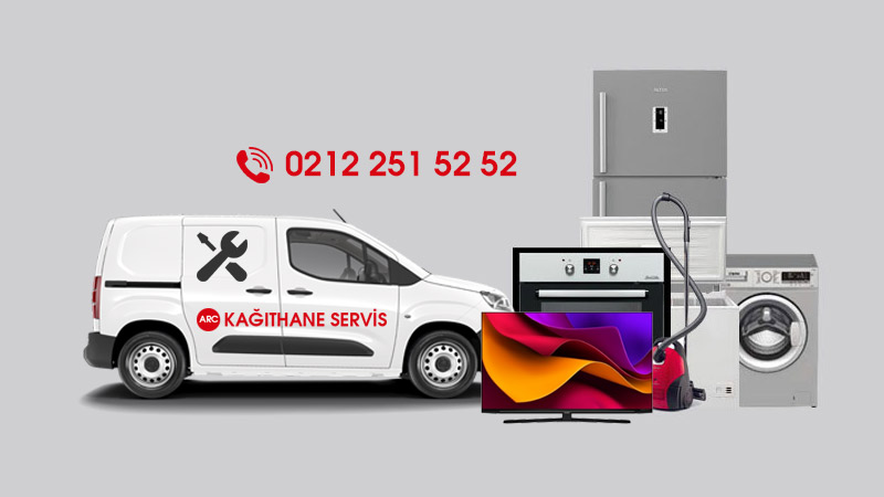 Gürsel Altus Servisi