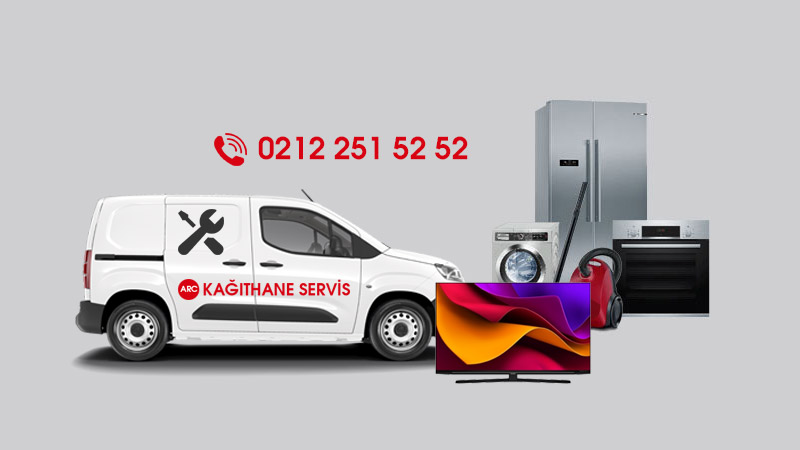 Gürsel Bosch Servisi