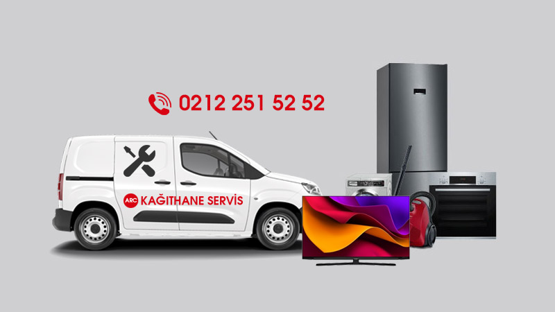 Harmantepe Bosch Servisi