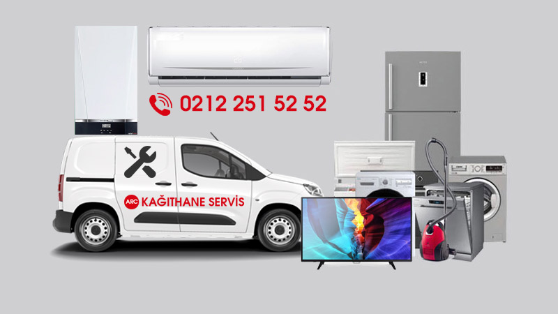 İstanbul Altus Servisi