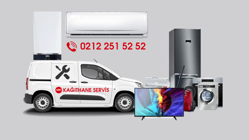 İstanbul Bosch Servisi