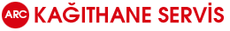 Kağıthane ARC Servis