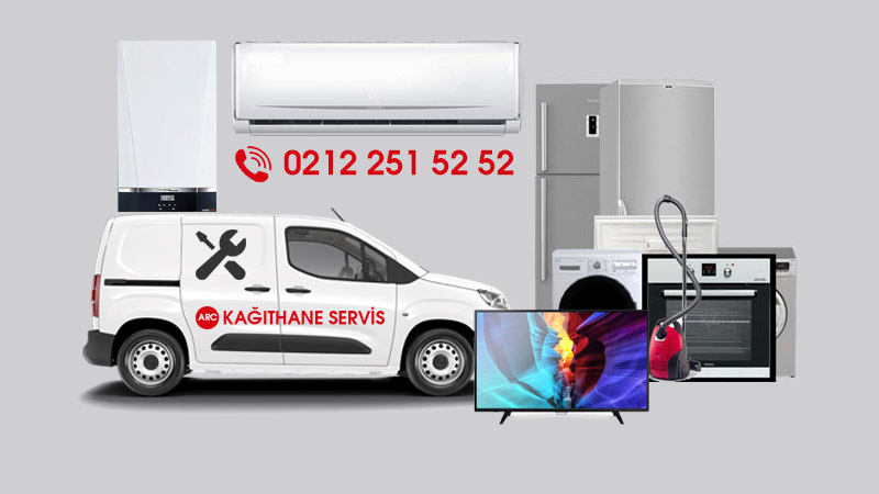 Nurtepe Altus Servisi