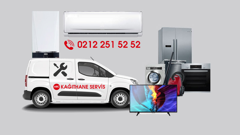 Nurtepe Bosch Servisi