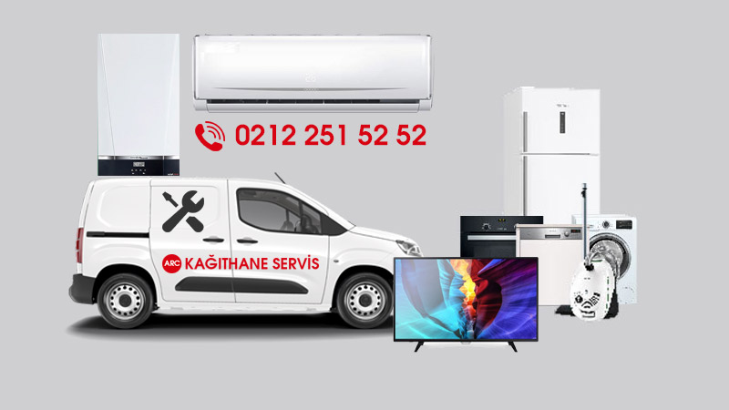 Nurtepe Profilo Servisi