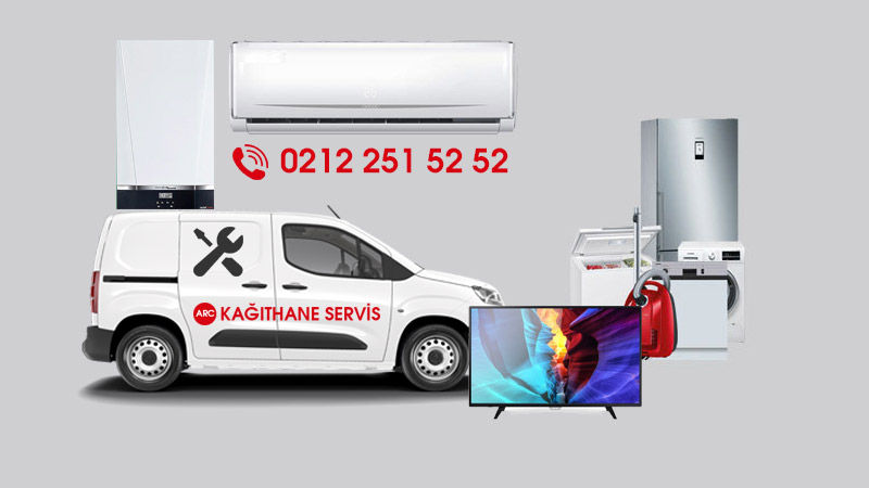 Nurtepe Siemens Servisi