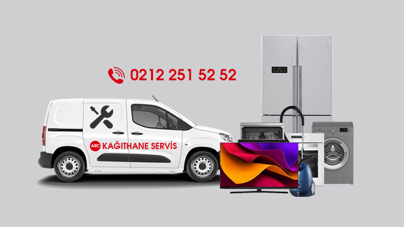 Ortabayır Altus Servisi