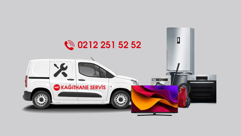 Ortabayır Bosch Servisi