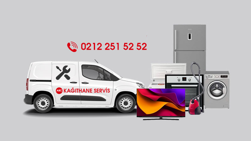 Sanayi Altus Servisi