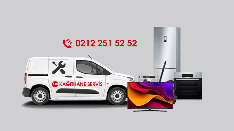 Sanayi Bosch Servisi