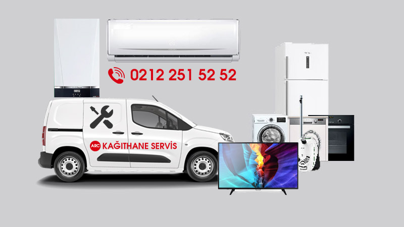 Şirintepe Profilo Servisi