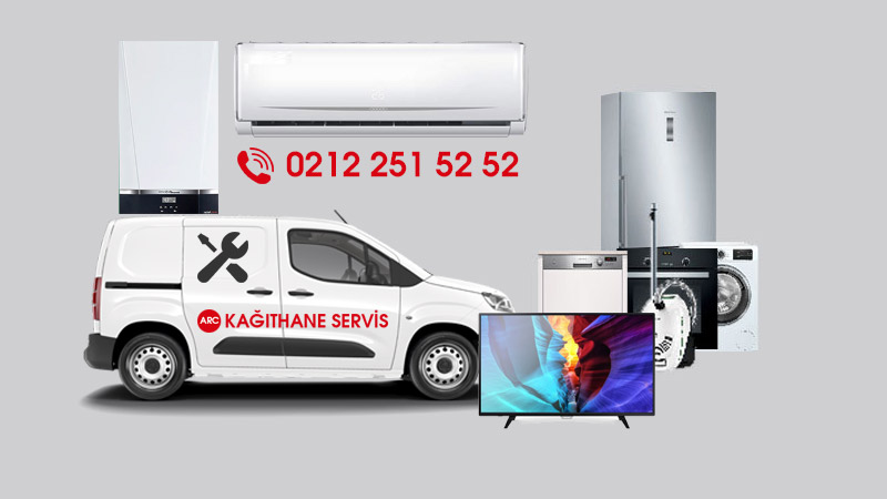 Talatpaşa Profilo Servisi