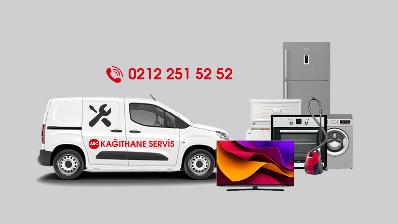 Telsizler Altus Servisi