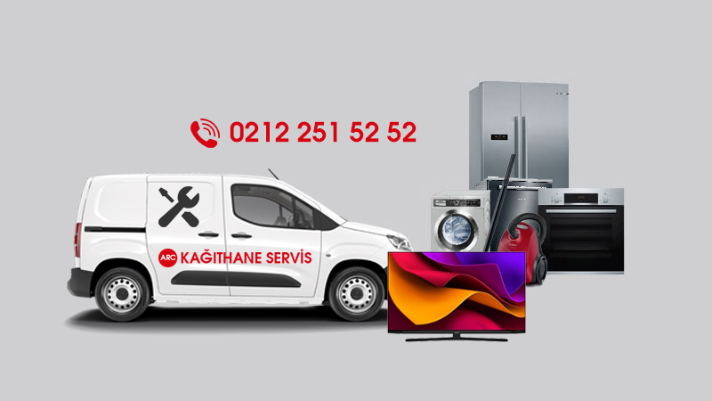 Telsizler Bosch Servisi