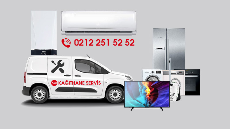 Yeşilce Profilo Servisi